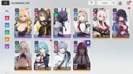 1762446284674.png