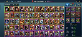 Screenshot_20251106_154827_com_plarium_raidlegends_UnityMainActivity.jpg
