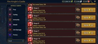 Screenshot_20251106_155142_com_plarium_raidlegends_UnityMainActivity.jpg