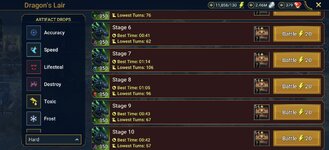 Screenshot_20251106_155138_com_plarium_raidlegends_UnityMainActivity.jpg