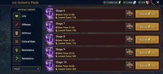 Screenshot_20251106_155146_com_plarium_raidlegends_UnityMainActivity.jpg