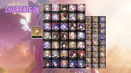 dd1.jpg