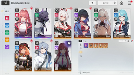 1762446836156.png