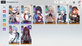 1762447359296.png