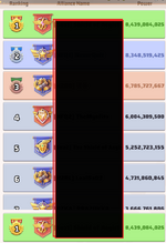 alliance.png
