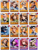 heros.png