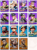 heros2.png