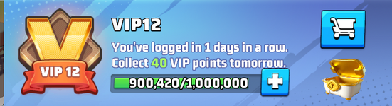 vip.png