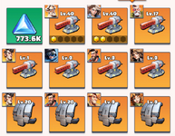 gear1.png