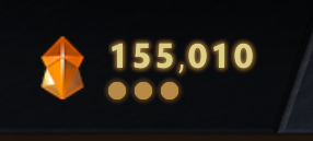 1762453846300.png
