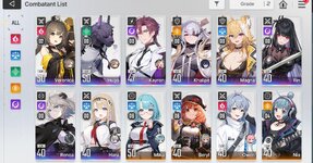 NVIDIA_Overlay_FUnd8alGwi.jpg