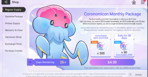 firefox_4VcfWXV4ok.png