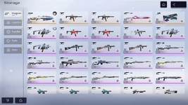 Screenshot_1845.png