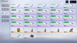 Screenshot_1846.png