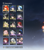 Screenshot 2025-11-07 042208.png