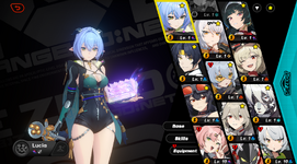 YiIxuan Lucia Astra Yao Burnice EU01 (2).png