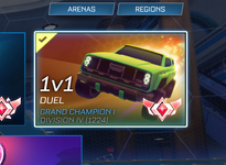 img2.png