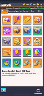 IMG_7414.png