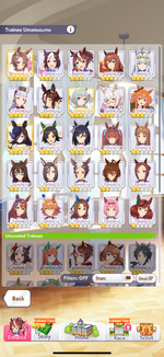 IMG_0885.png