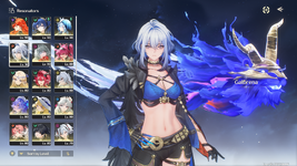 Characters 1.png