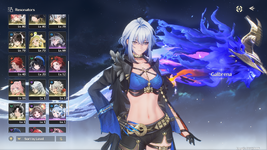 Characters 2.png