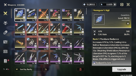 Weapons.png