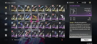 Screenshot_2025-06-12-21-31-05-612_com.kurogame.wutheringwaves.global.jpg