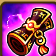 1762474566578.png