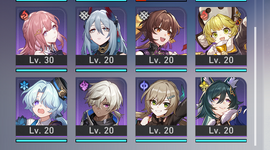 HSR Chars 4.png