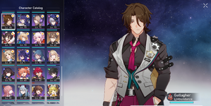 HSR Chars 3.png