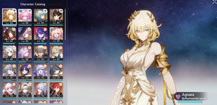 HSR Chars.png