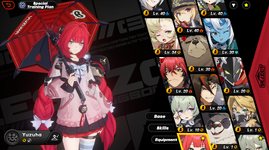 ZZZ Chars 3.png