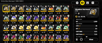 ZZZ Discs.png
