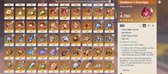 Genshin Artifacts 3.png