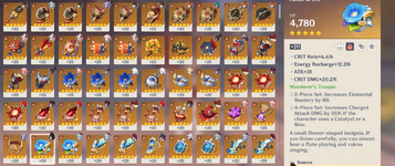 Genshin Artifacts 2.png