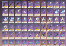 Genshin Weapons 2.png