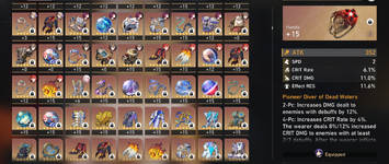 HSR Relics 5.png