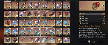 HSR Relics 4.png