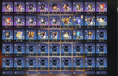 HSR LC 3.png
