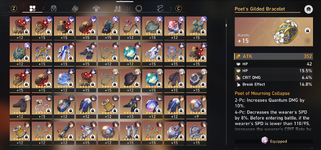 HSR Relics 3.png