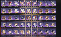 HSR LC 2.png
