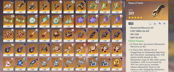 Genshin Artifacts.png