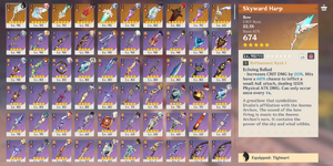 Genshin Weapons.png