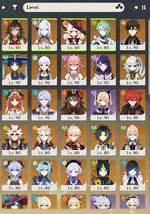 Genshin Char 1.png