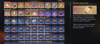 HSR Mats 2.png