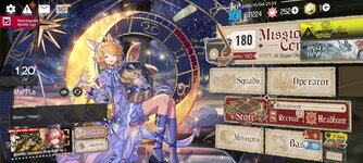 Screenshot_2025-11-05-11-34-44-381_com.YoStarEN.Arknights.jpg