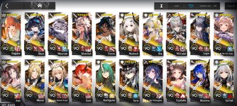 Screenshot_2025-11-05-11-35-32-397_com.YoStarEN.Arknights.jpg