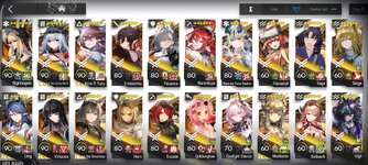 Screenshot_2025-11-05-11-35-37-704_com.YoStarEN.Arknights.jpg