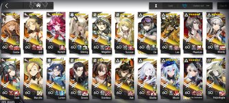 Screenshot_2025-11-05-11-35-51-273_com.YoStarEN.Arknights.jpg