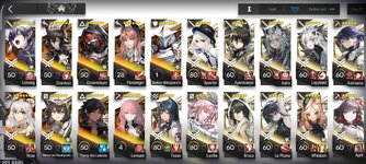 Screenshot_2025-11-05-11-35-57-442_com.YoStarEN.Arknights.jpg